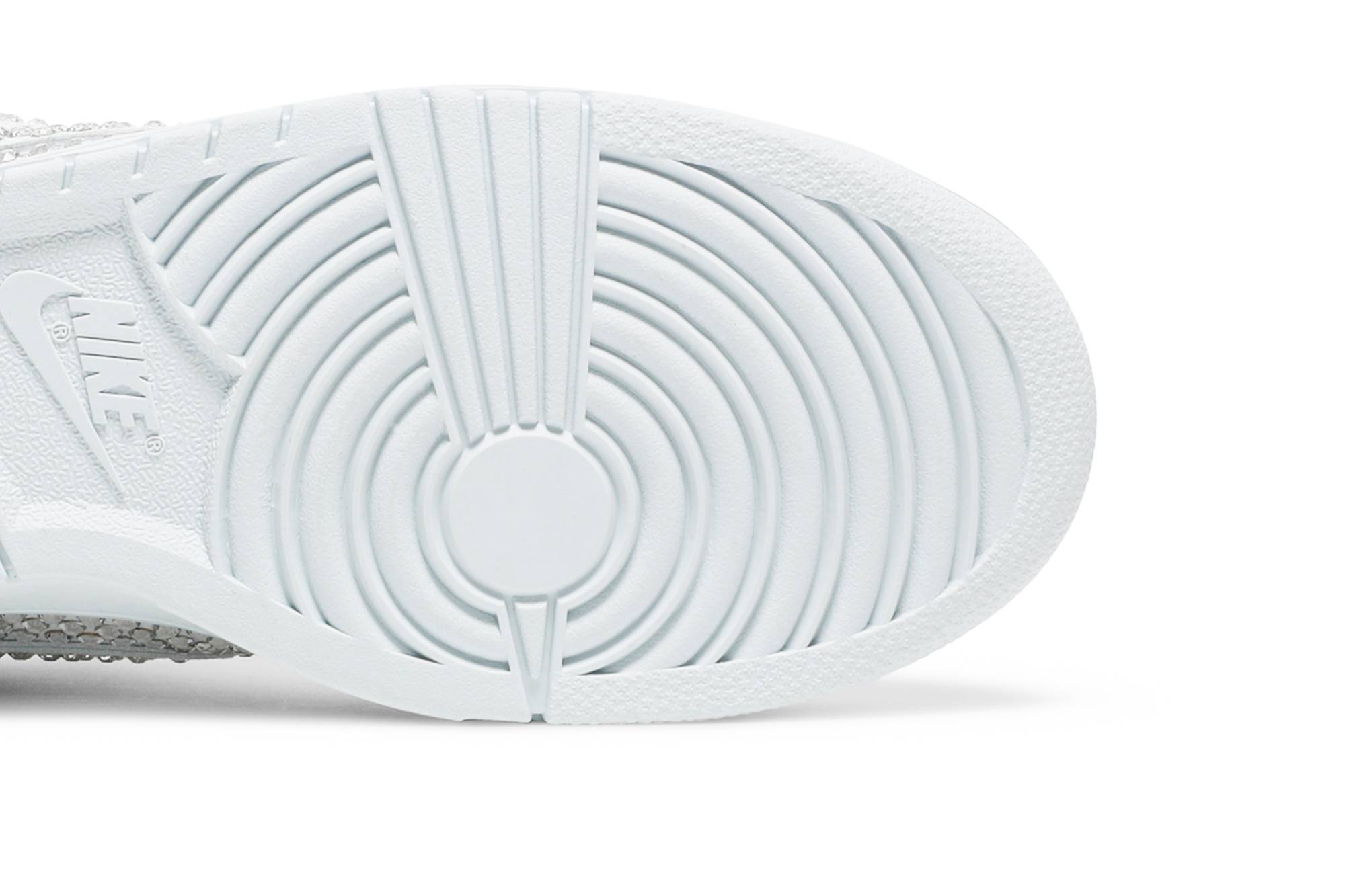 0k6hef 4564 sg3kj.jpeg