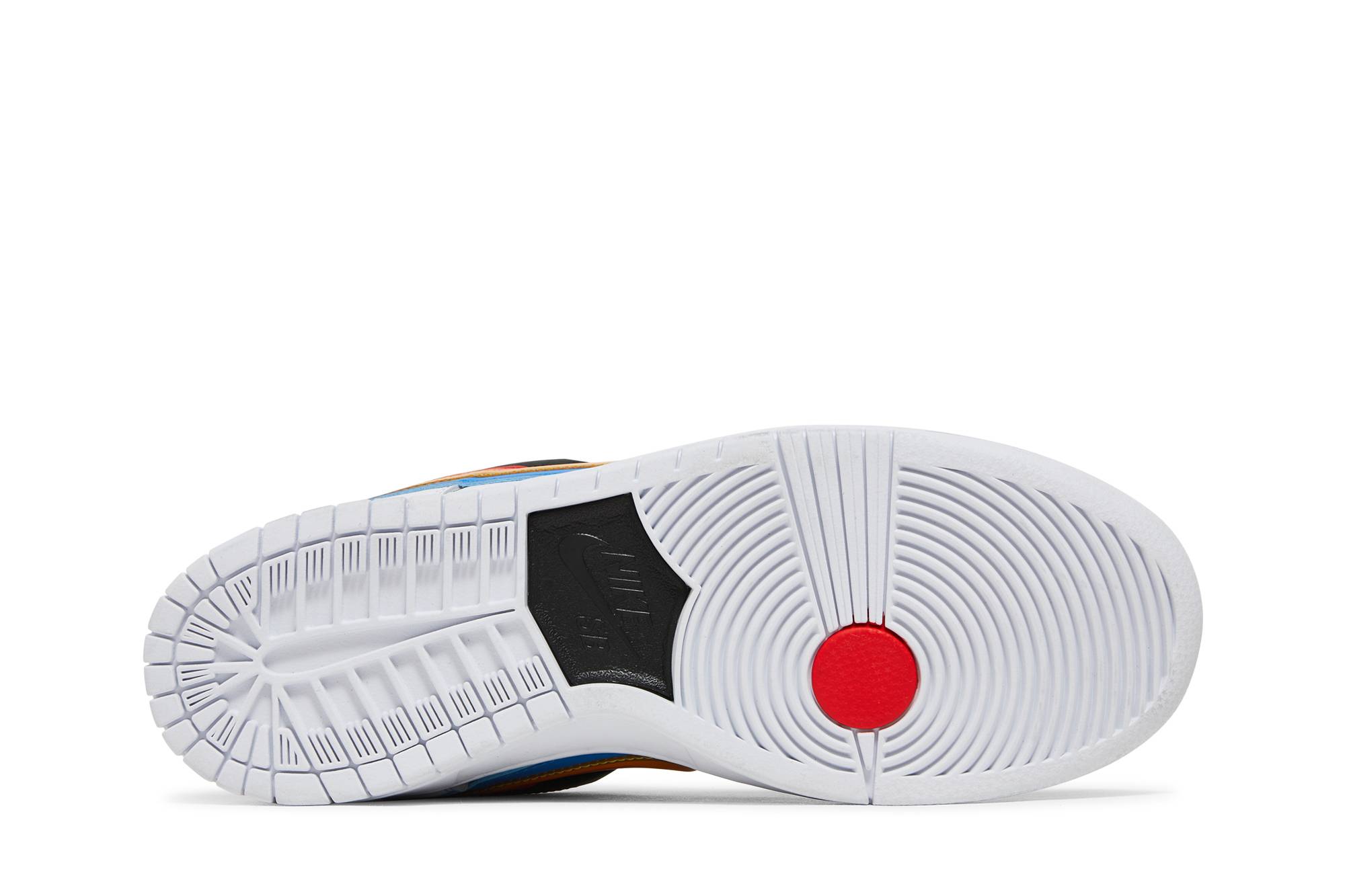 0k93f0 3960 zdf7o.jpeg