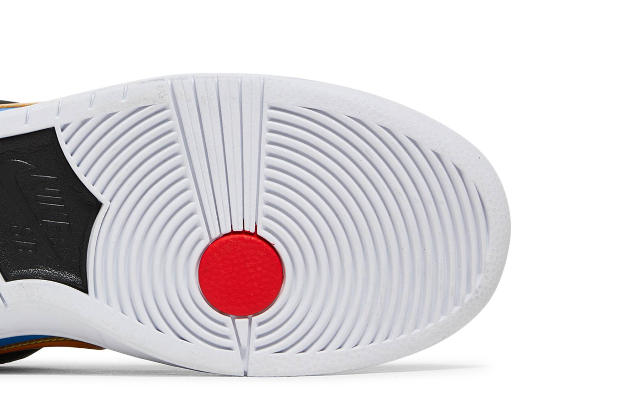 0k93f0 4025 jbfbz.jpeg