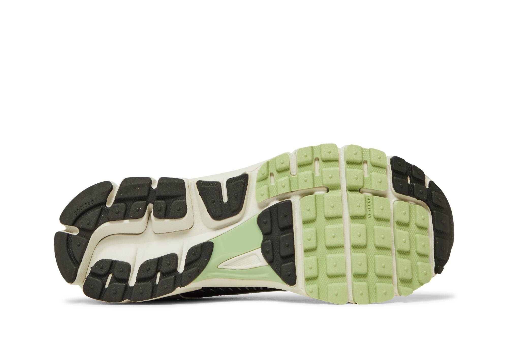 0kai2k 6957 zstwg.jpeg