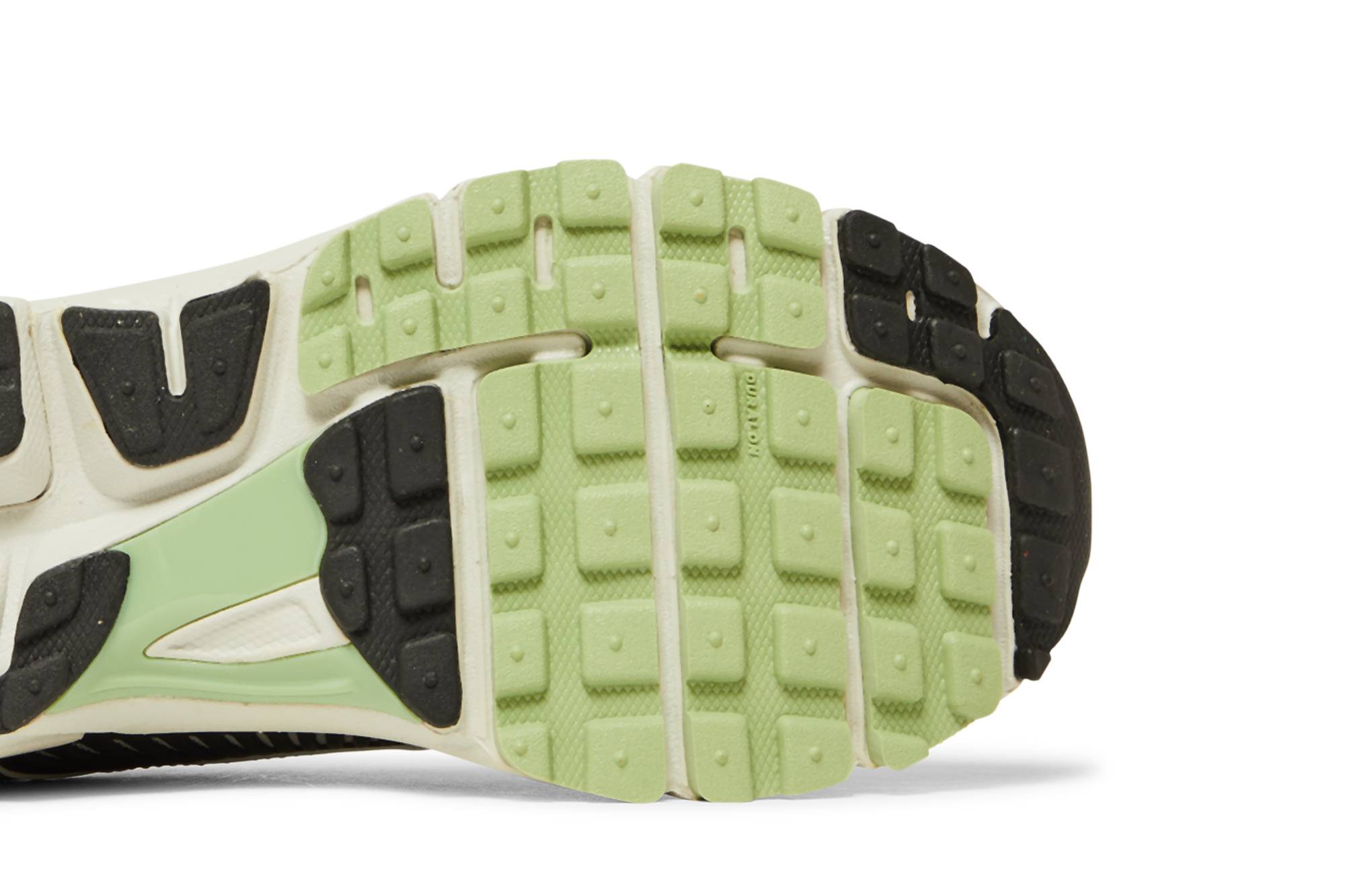 0kai2k 9724 gztsm.jpeg