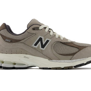 0l425l 5193 jgmni.jpg