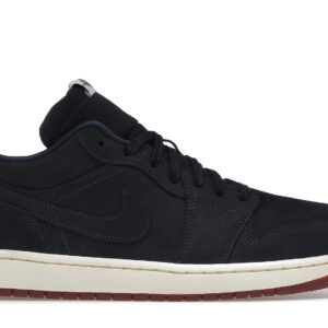 0lxr2w 9003 31iqr.jpg