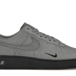 0mlajl 3494 udome.jpg