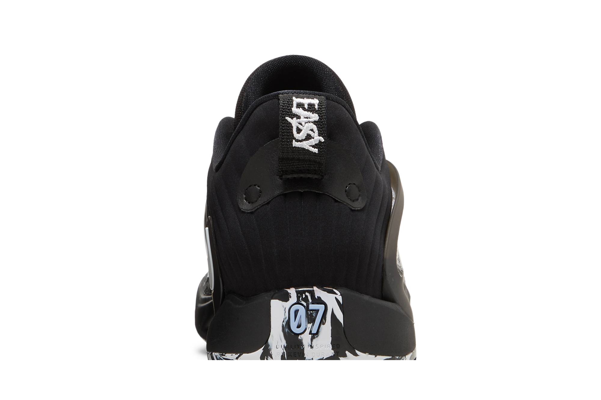 0mnn29 1651 e8gn4.jpeg