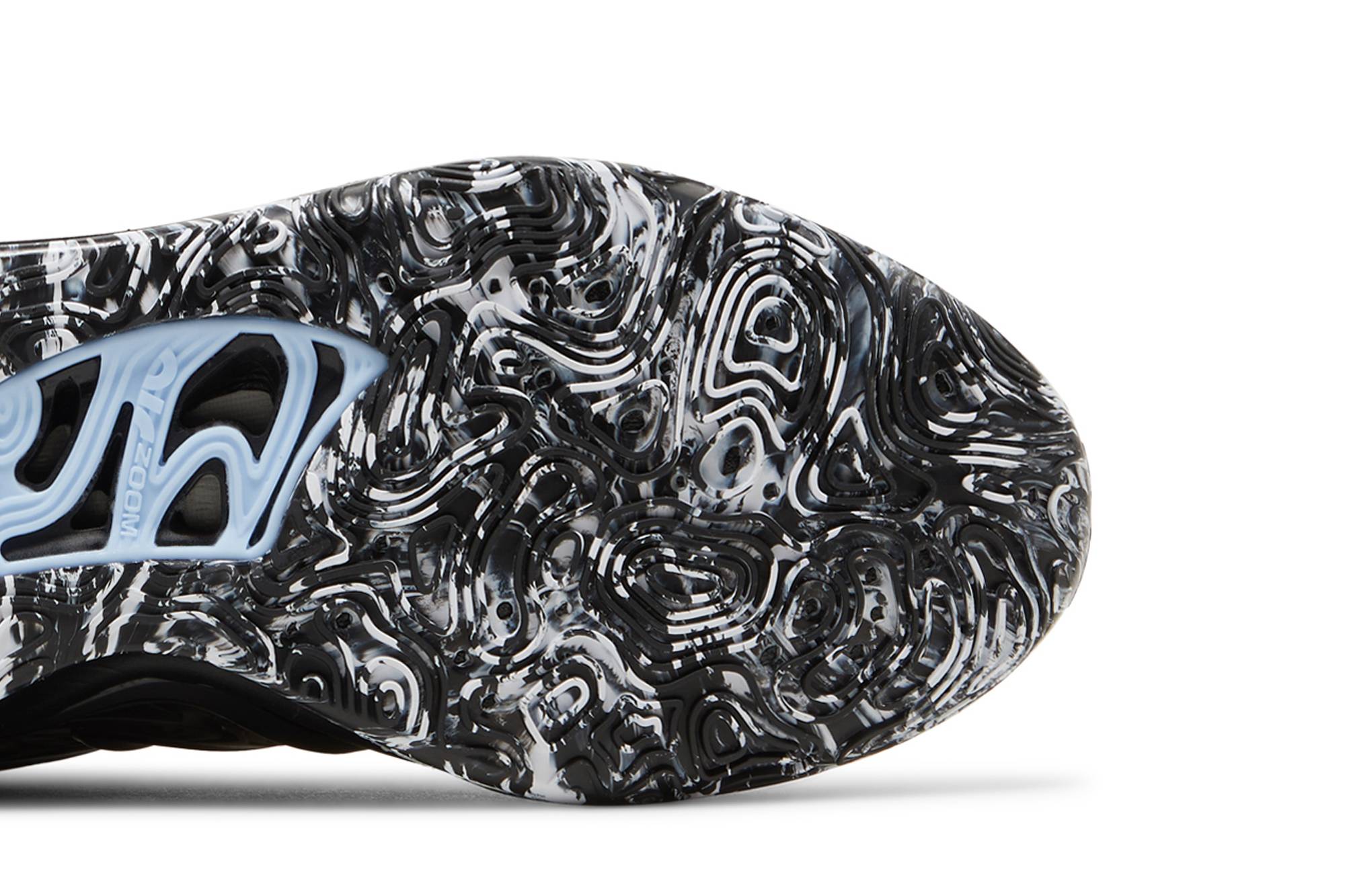 0mnn29 6294 r9t5a.jpeg