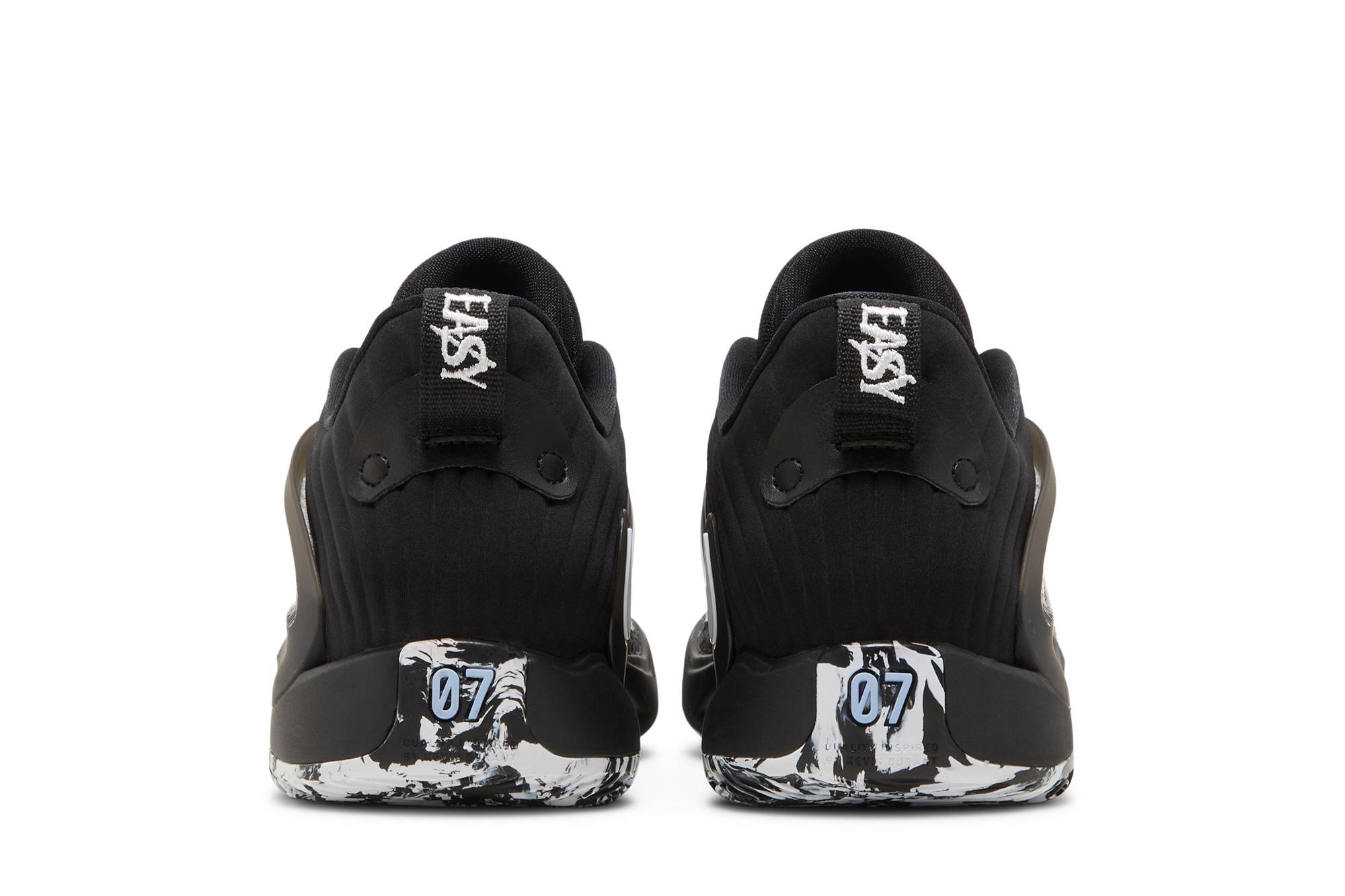 0mnn29 7553 xbm2r.jpeg