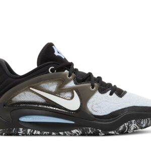 0mnn29 8873 rwris.jpeg