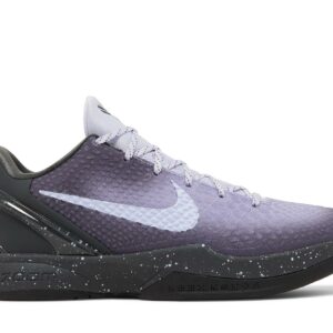 0ndnt9 7210 mcboe.jpeg