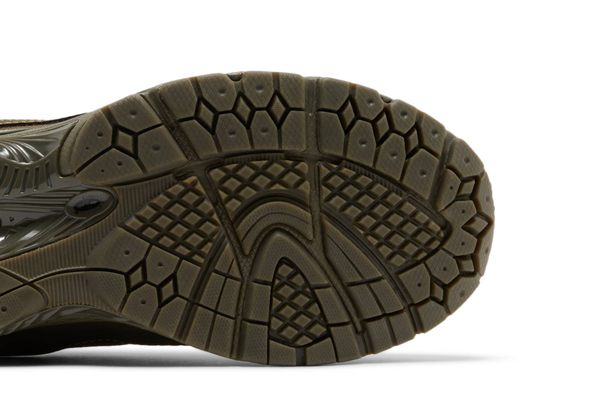 0qjk6w 1210 xczsf.jpeg