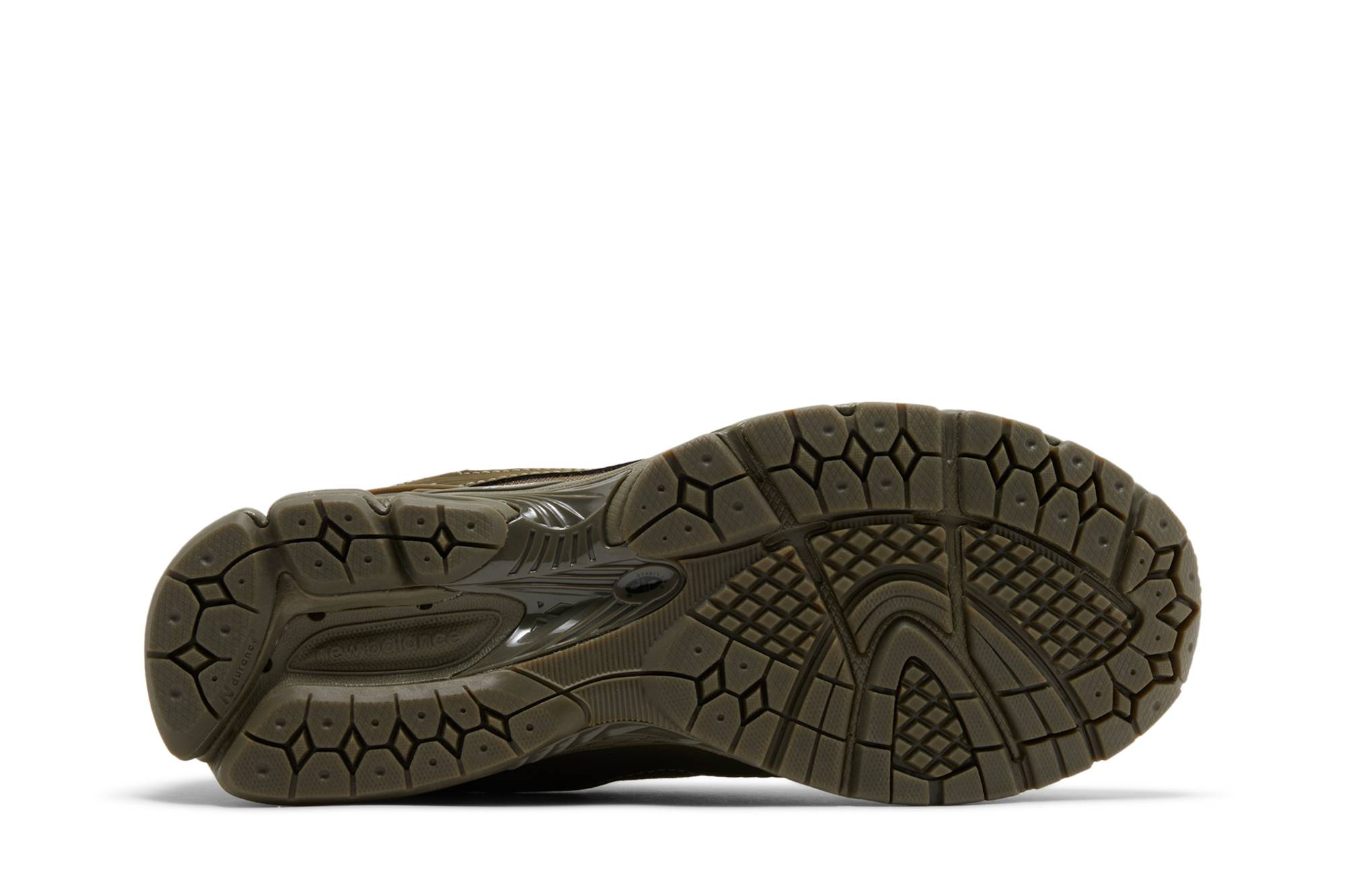 0qjk6w 5032 wh3zb.jpeg