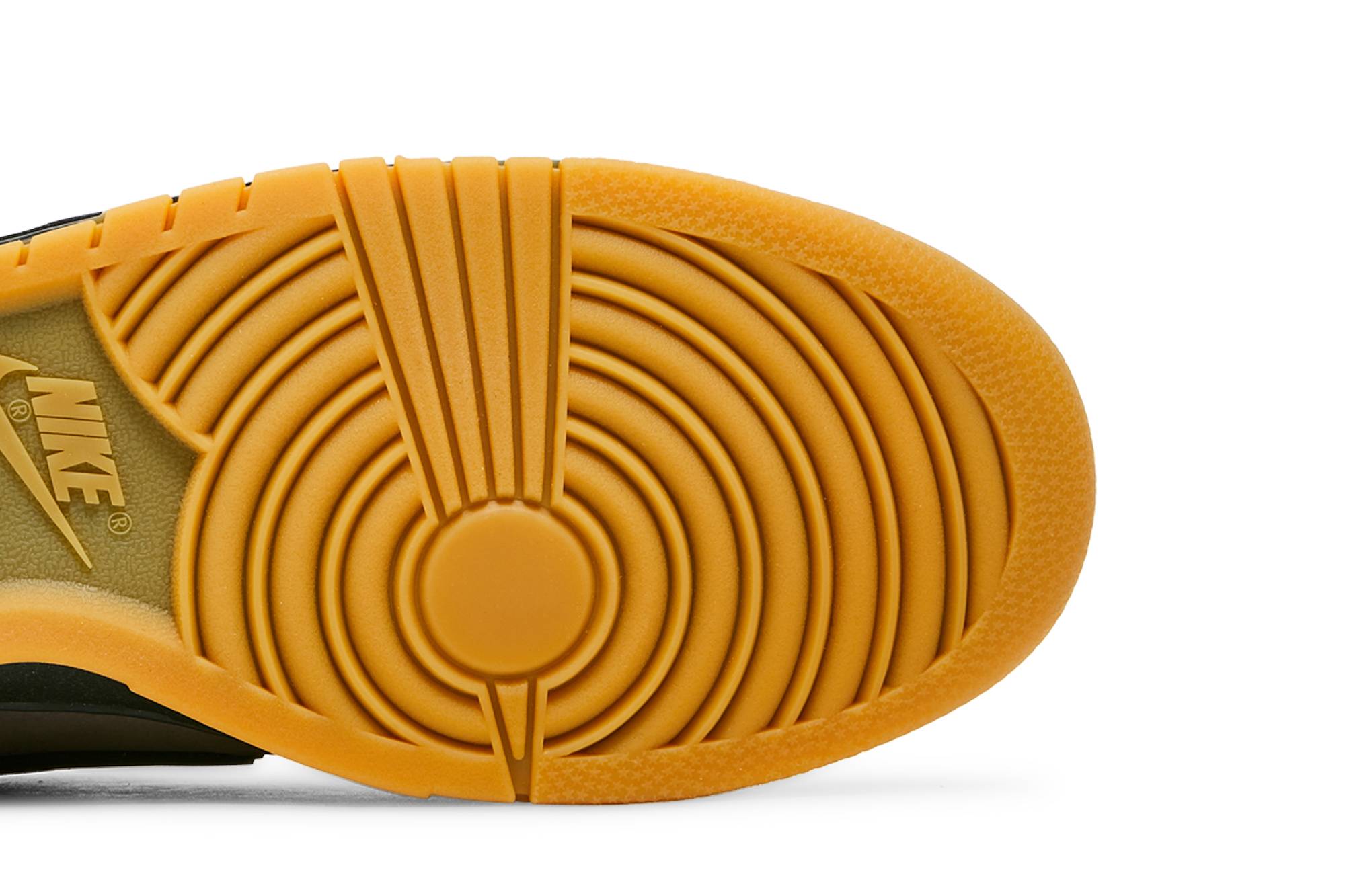 0r67ts 2386 xuiwh.jpeg