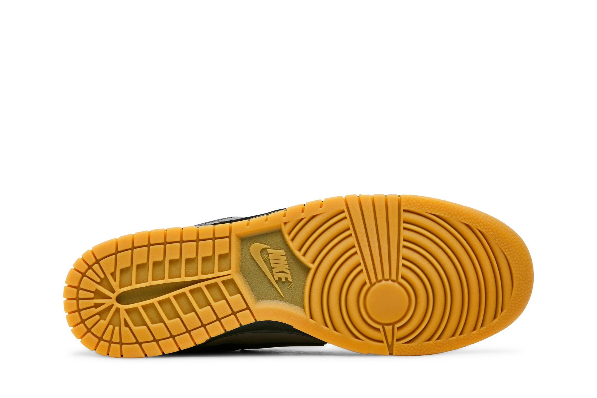 0r67ts 6331 iikjl.jpeg