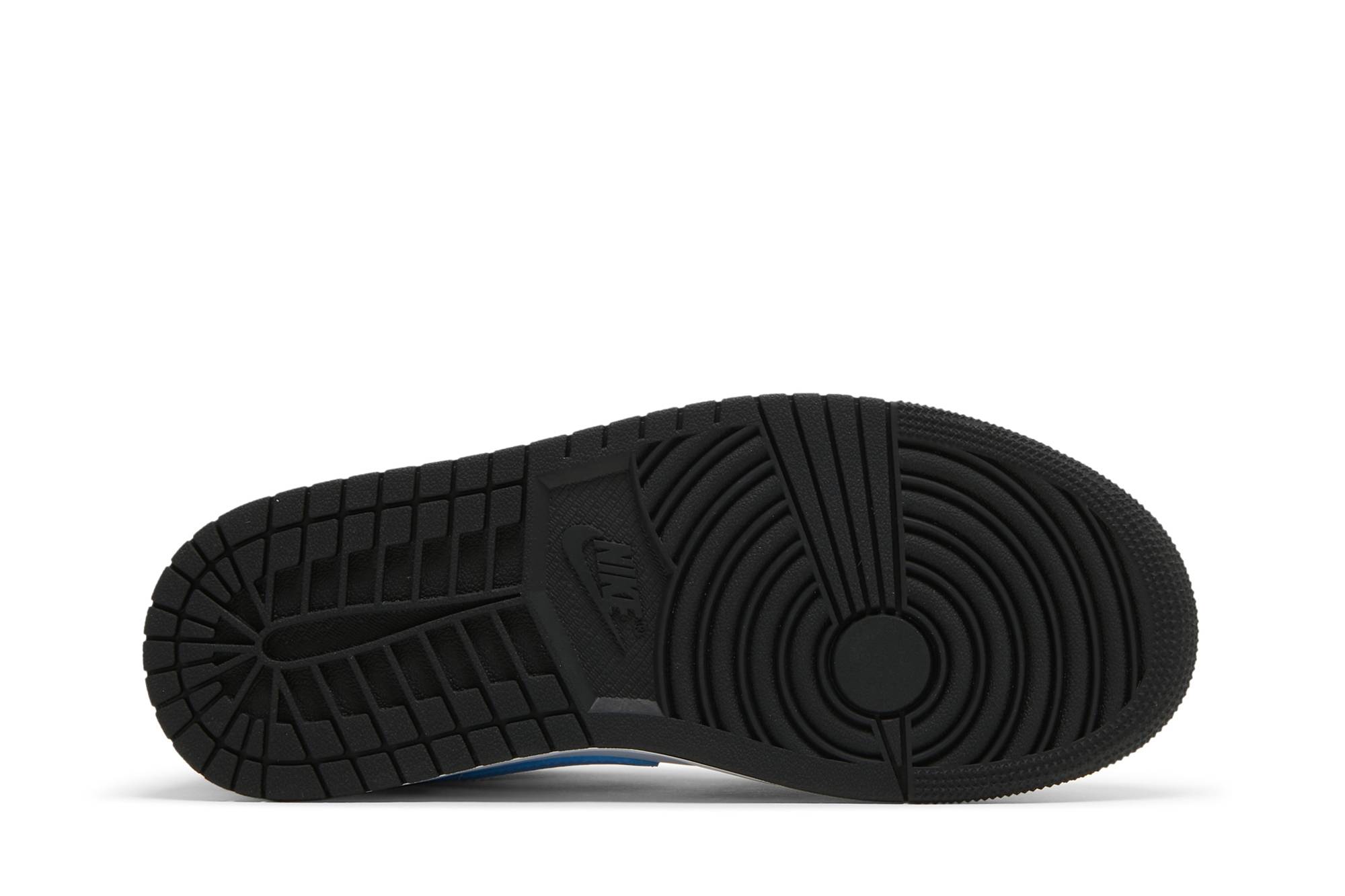 0u152p 7948 jurza.jpeg