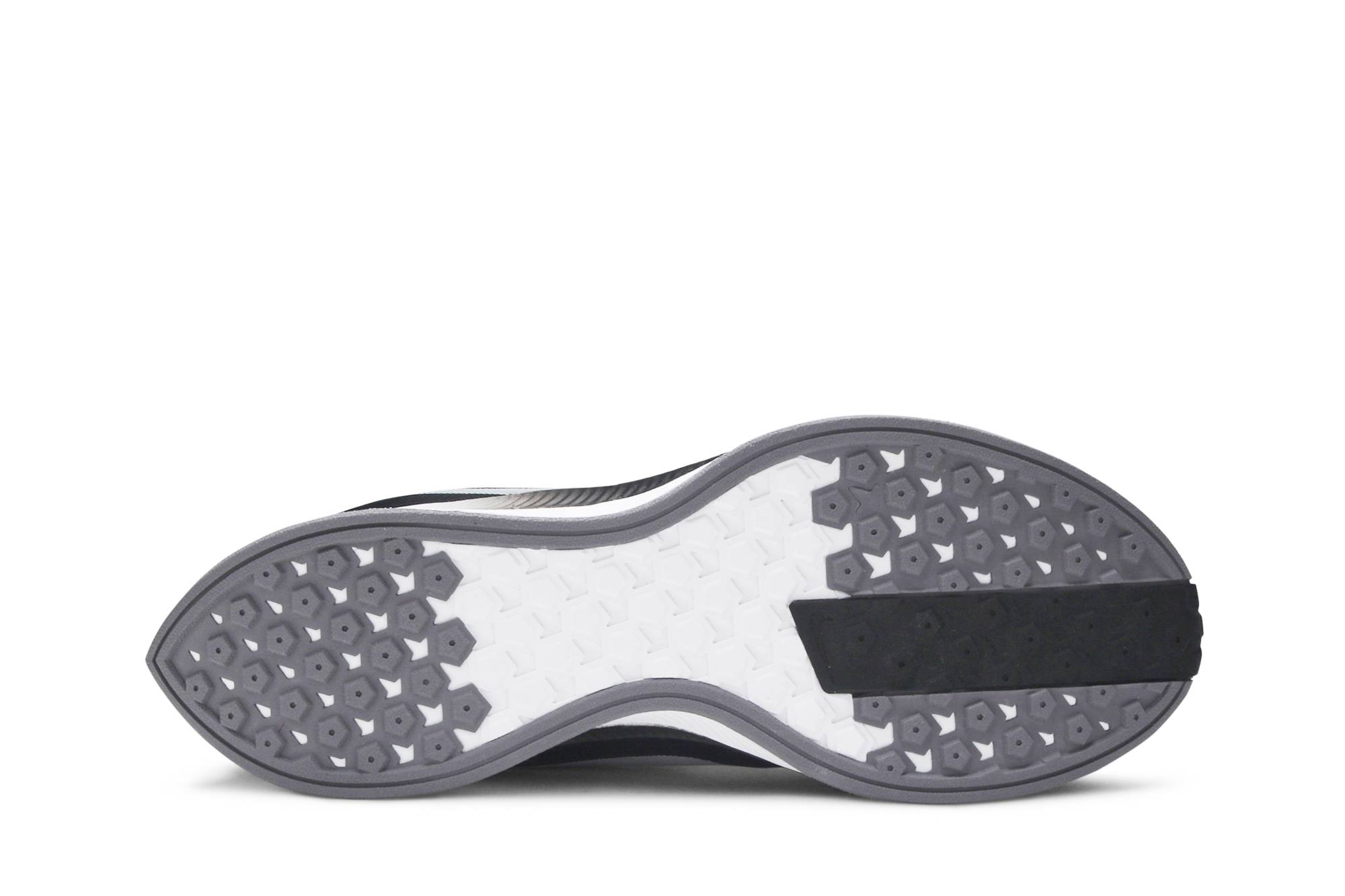 0w06mw 2776 eiq1c.jpeg