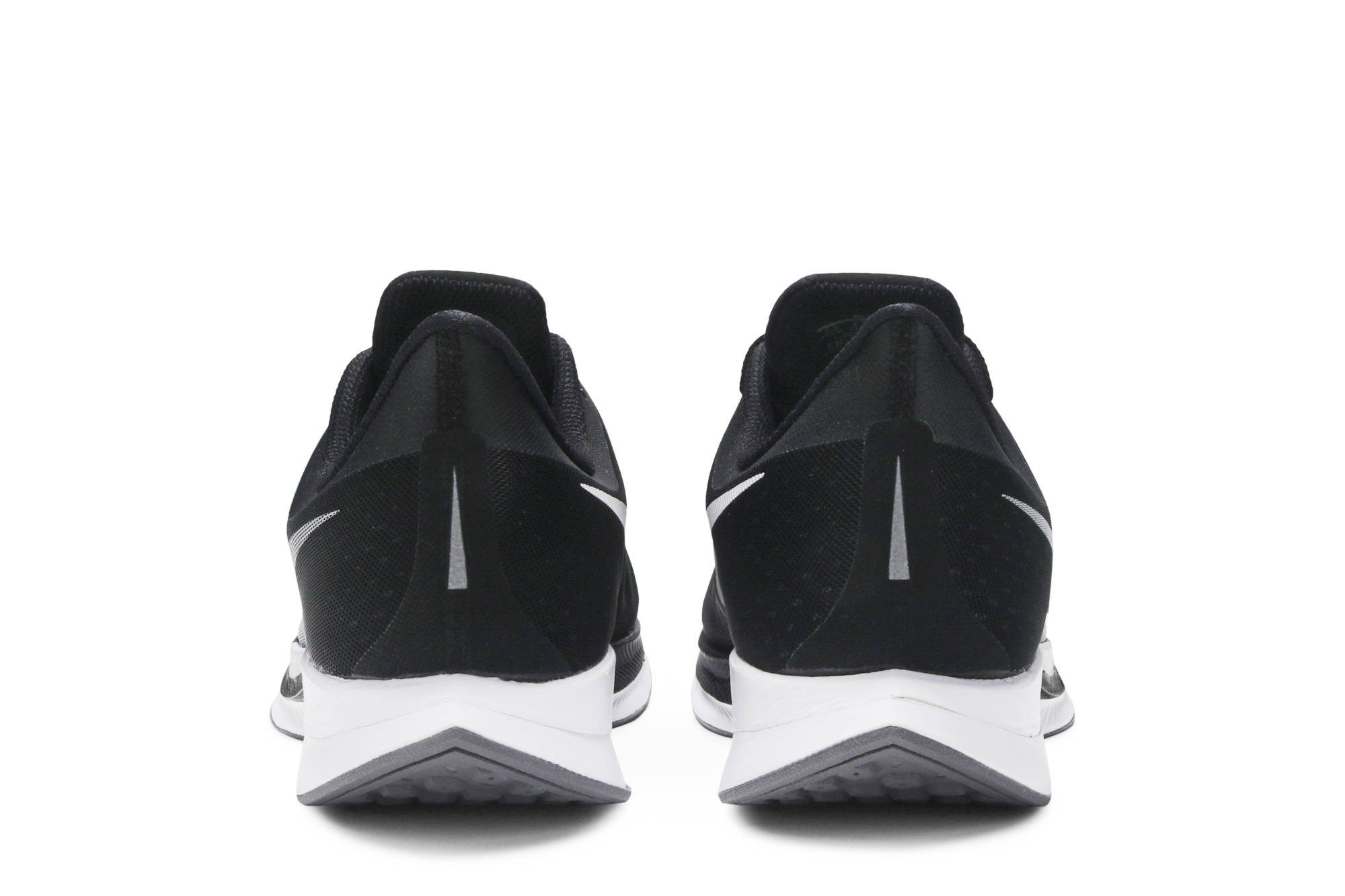 0w06mw 4862 lddr5.jpeg