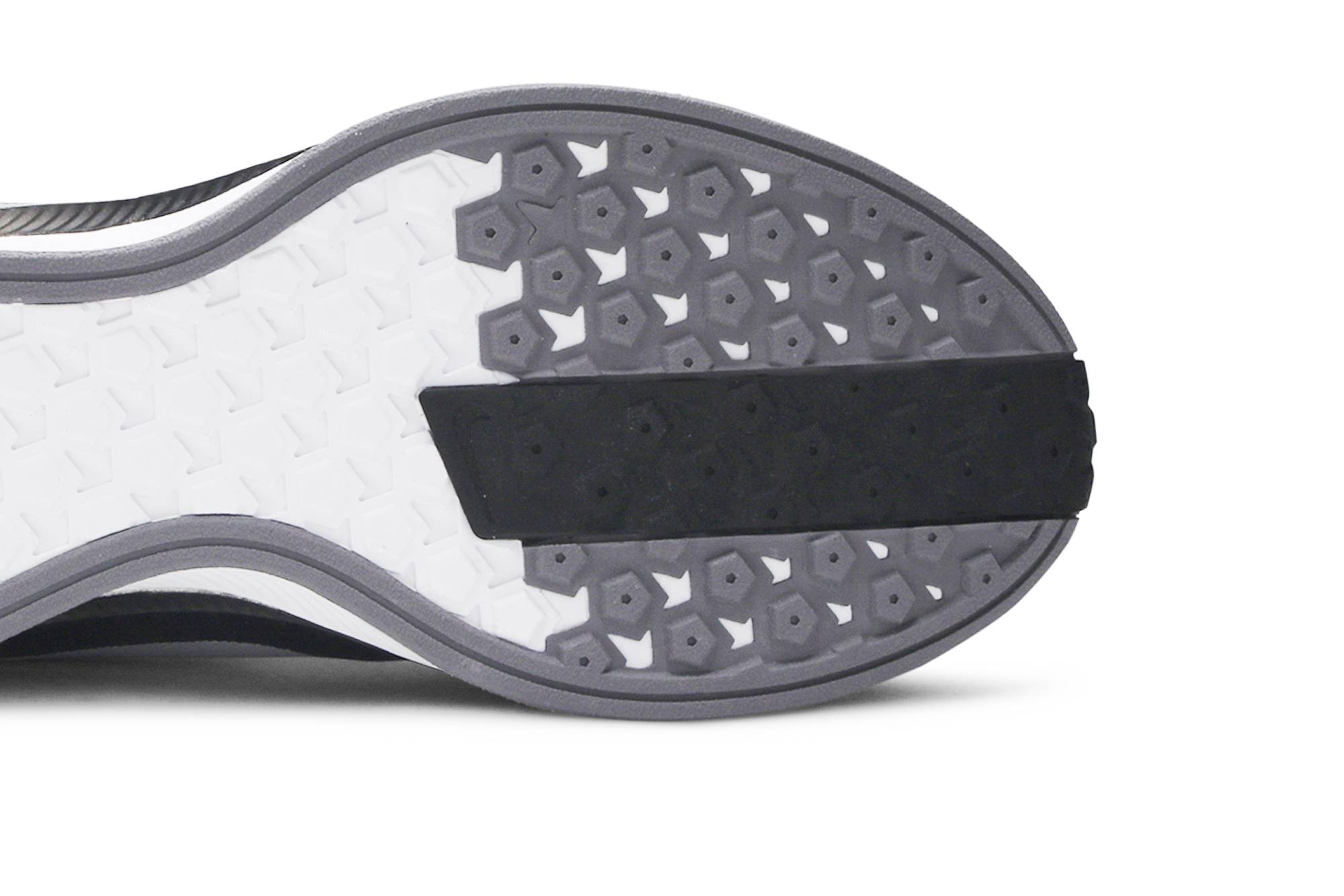 0w06mw 5962 b4aiv.jpeg