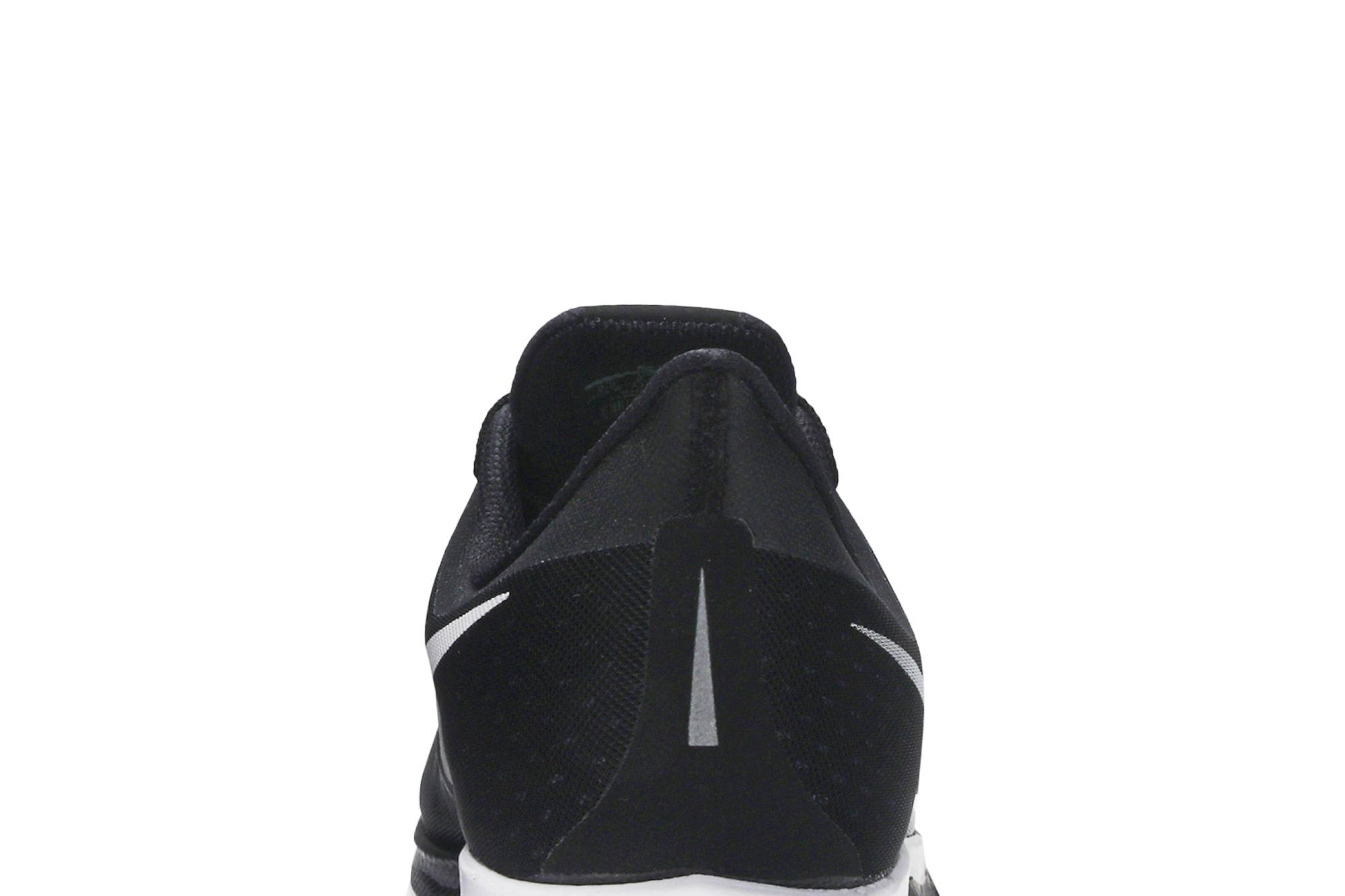 0w06mw 7037 da6aq.jpeg