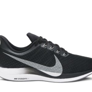 0w06mw 8120 dnp89.jpeg