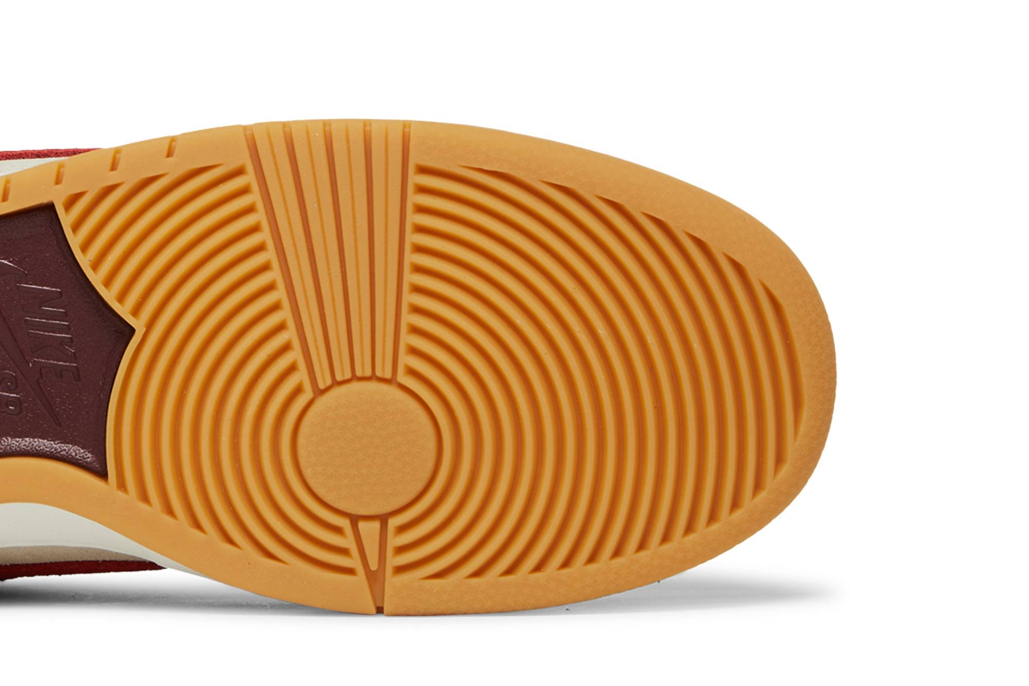 0x1eu3 3754 eq496.jpeg