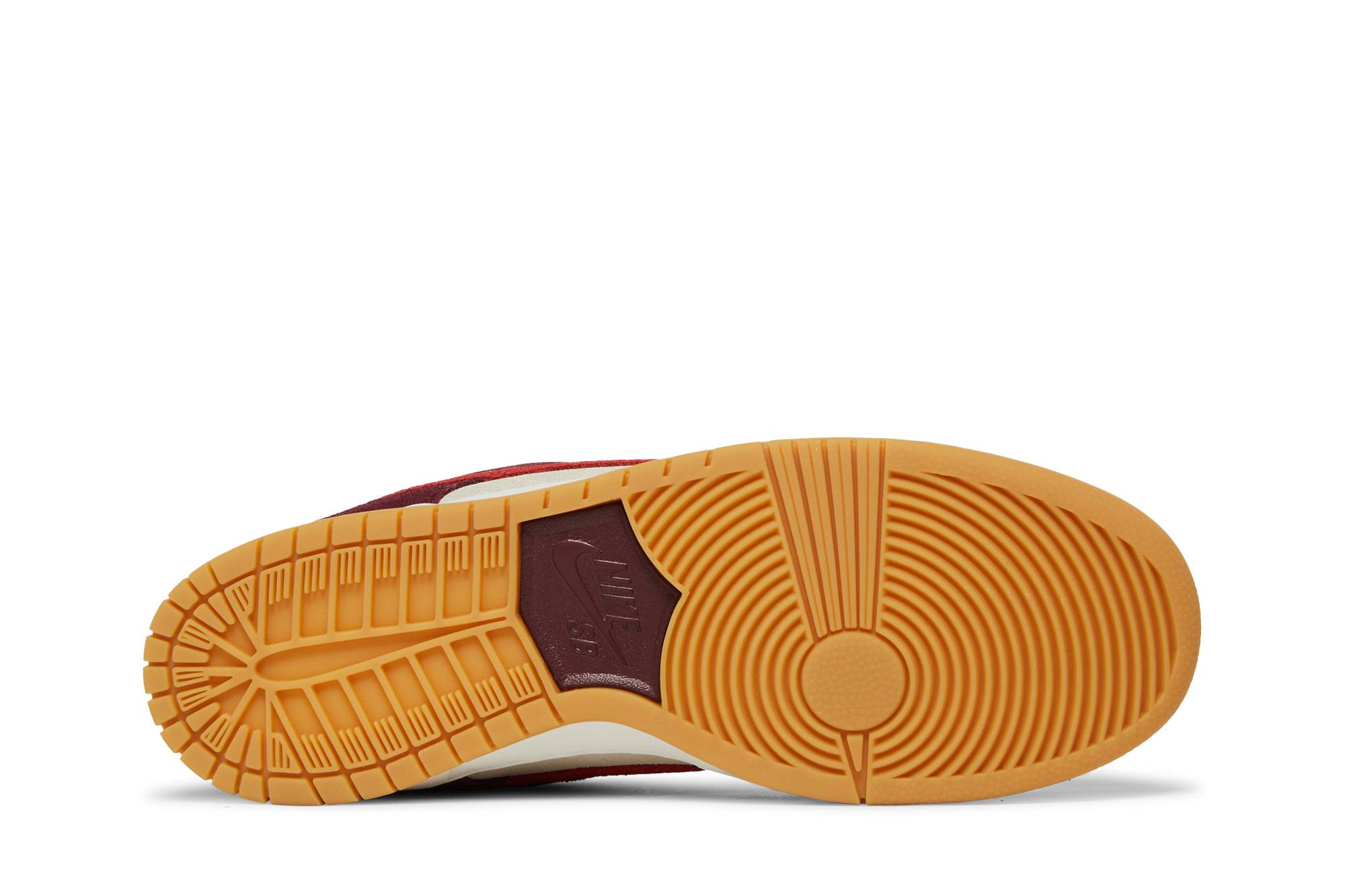 0x1eu3 6003 zugdt.jpeg