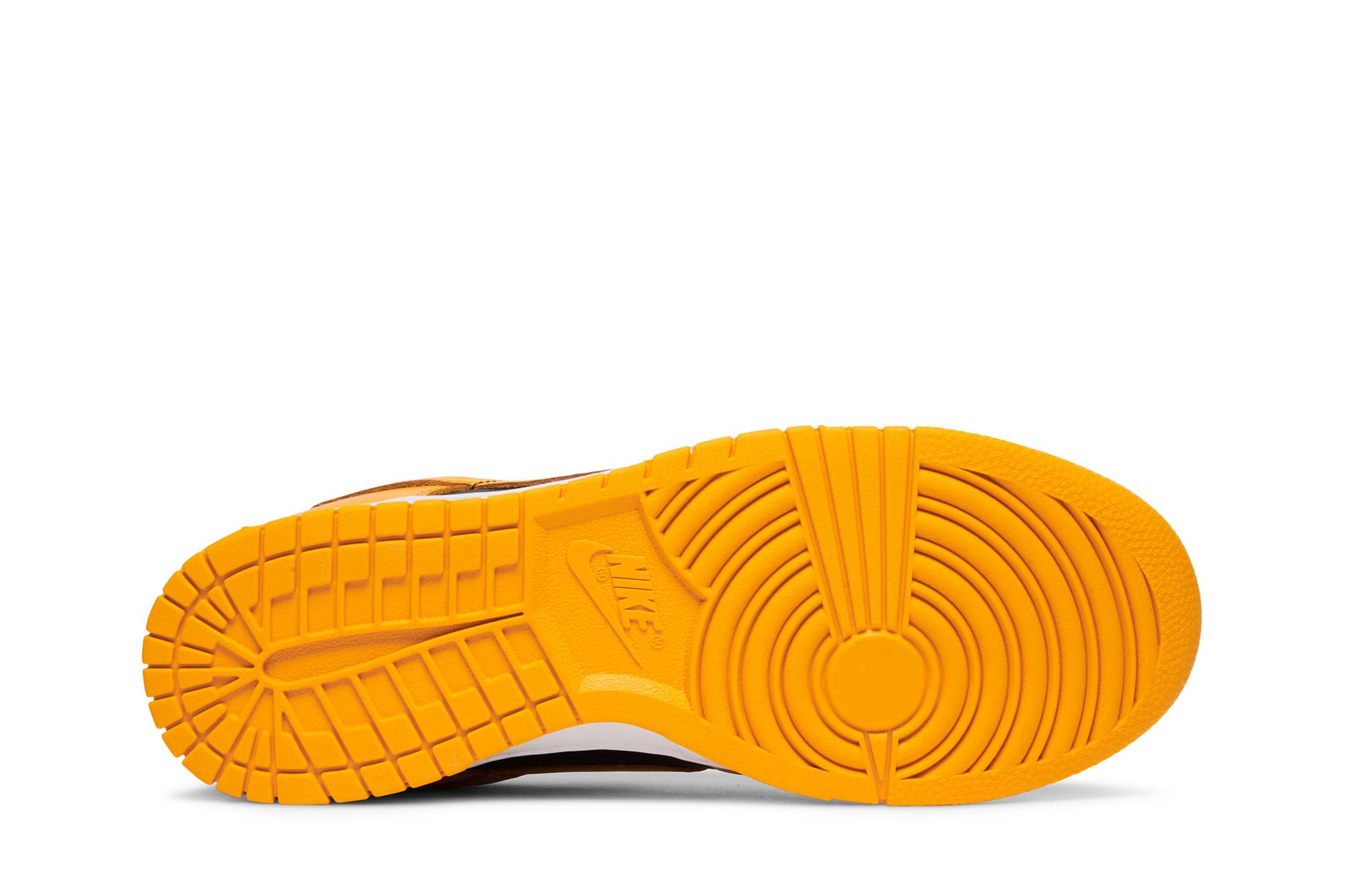 0x8cbq 2165 ysutv.jpeg