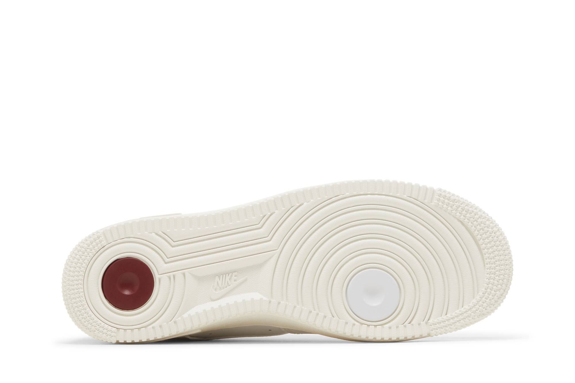 0xbfh9 3053 z3hgd.jpeg