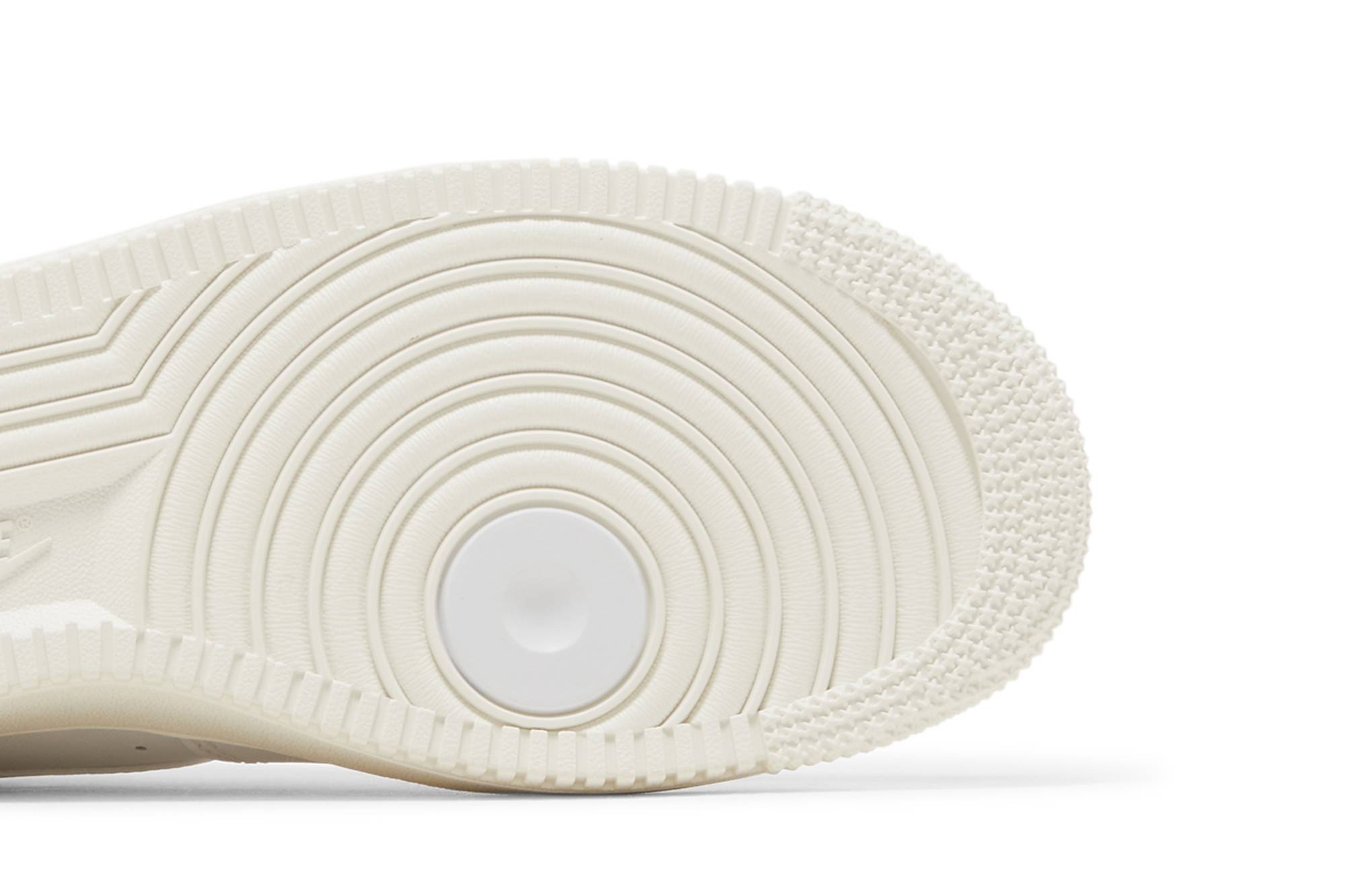 0xbfh9 5795 zzbul.jpeg