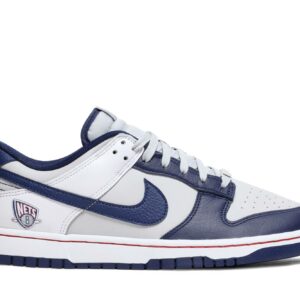 0ysvlg 1181 ajsix.jpeg