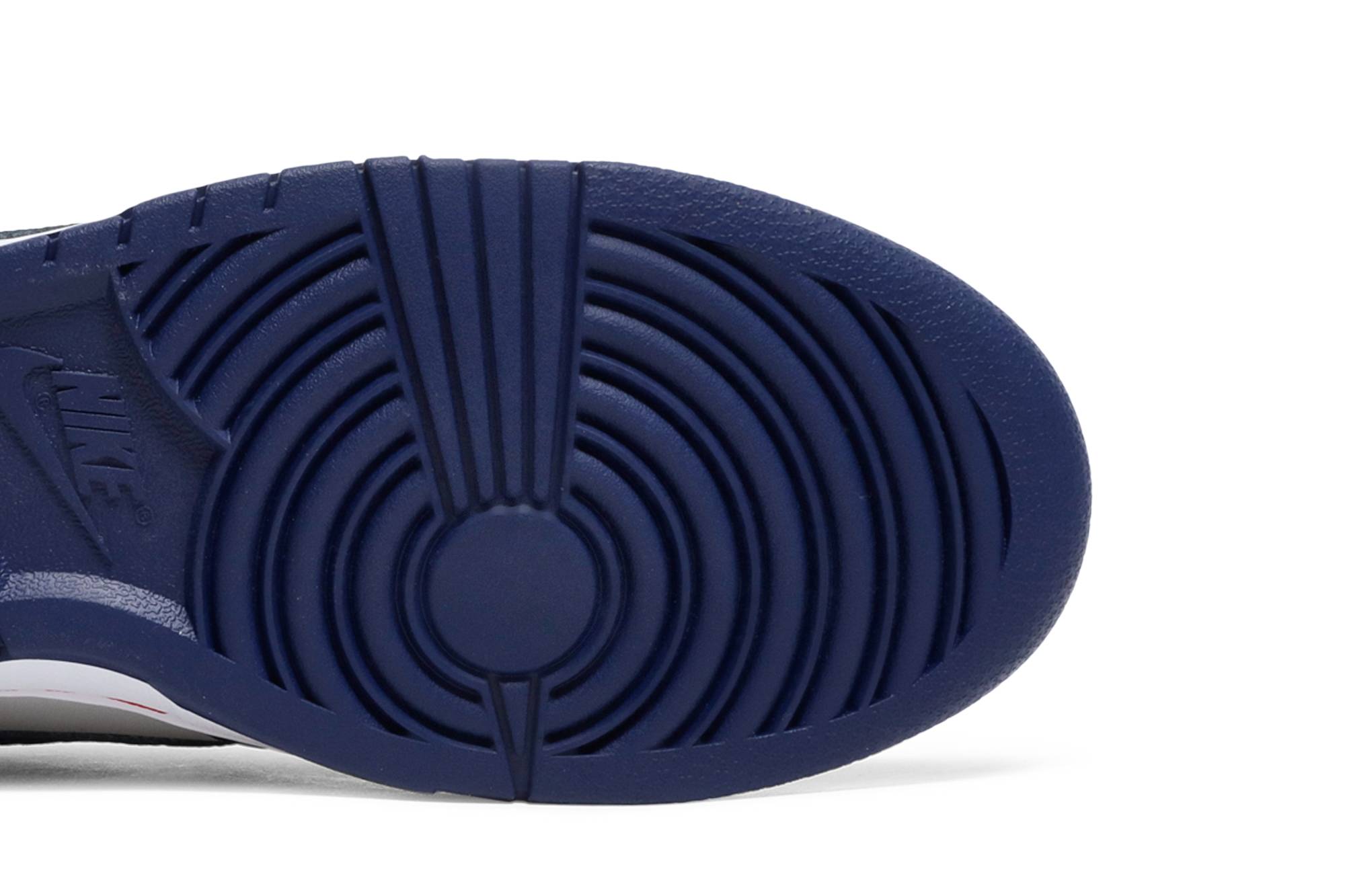 0ysvlg 3188 lbicd.jpeg