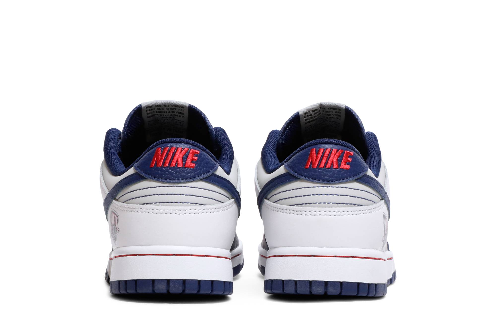 0ysvlg 7637 lwmxx.jpeg