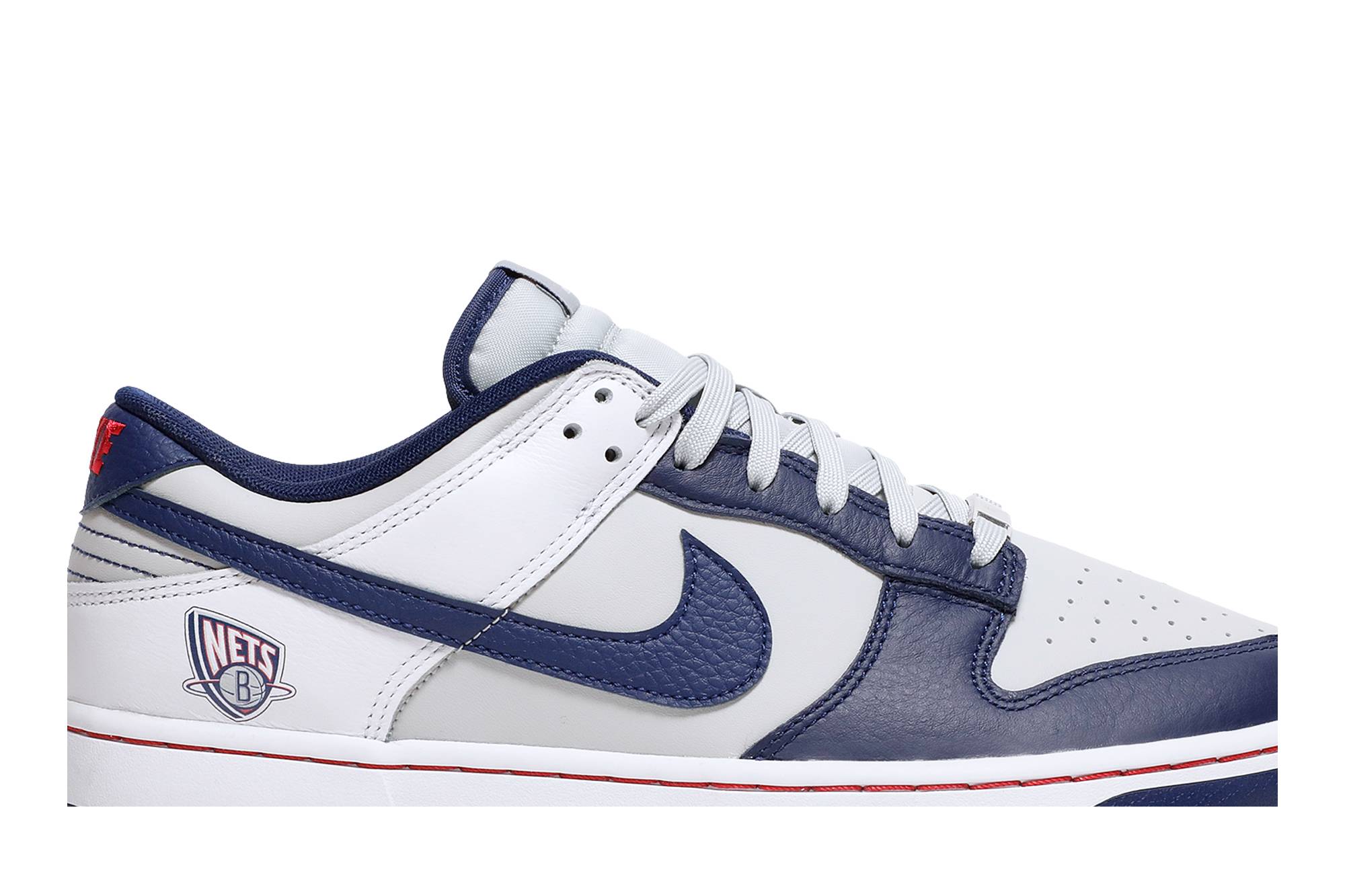 0ysvlg 9387 wrrt4.jpeg