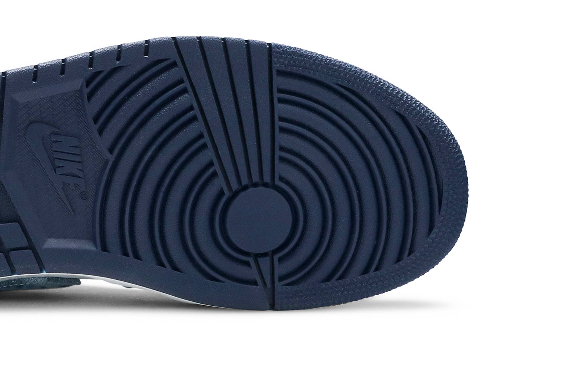 0zwjbj 2338 rezz0.jpeg