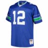 12s seattle seahawks mitchell ness big tall legacy retired player jersey royal clowdercats fg4jo.jpg