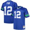 12s seattle seahawks mitchell ness big tall legacy retired player jersey royal clowdercats p8vok.jpg