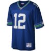 12s seattle seahawks mitchell ness legacy replica jersey royal clowdercats iar3t.jpg