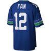 12s seattle seahawks mitchell ness legacy replica jersey royal clowdercats qzeno.jpg