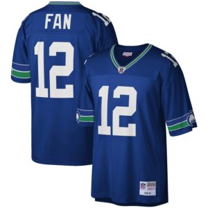 12s seattle seahawks mitchell ness legacy replica jersey royal clowdercats un4a0.jpg