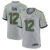 12s seattle seahawks nike 2025 rivalries collection game jersey wolf gray clowdercats 00kyq.jpg