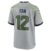 12s seattle seahawks nike 2025 rivalries collection game jersey wolf gray clowdercats sex4h.jpg