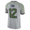 12s seattle seahawks nike 2025 rivalries collection limited jersey wolf gray clowdercats dnduz.jpg