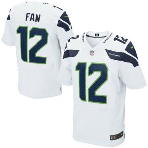 12s seattle seahawks nike elite jersey white clowdercats a4q9h.jpg