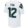 12s seattle seahawks nike elite jersey white clowdercats salac.jpg