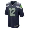 12s seattle seahawks nike game team jersey college navy clowdercats ekswl.jpg