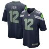 12s seattle seahawks nike game team jersey college navy clowdercats mziae.jpg