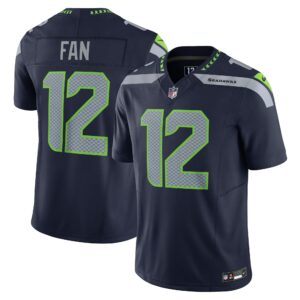 12s seattle seahawks nike vapor fuse limited jersey navy clowdercats ongpt.jpg