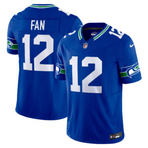 12th fan seattle seahawks nike vapor fuse limited jersey royal clowdercats buja4.jpg