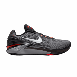 12vssn 5447 5qfsr.png