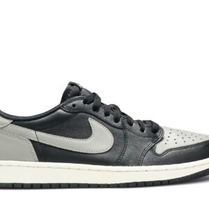 139f2p 6010 cdheh.jpeg