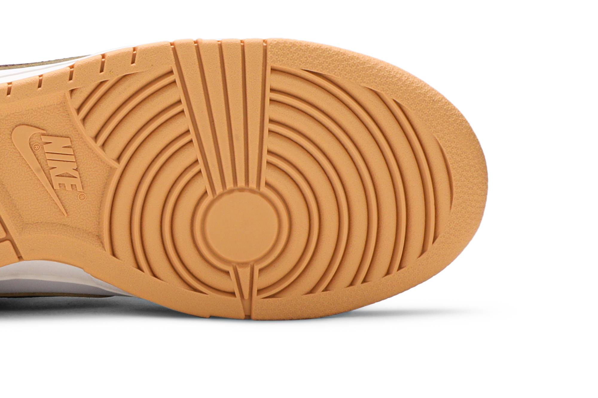 13a0vl 7147 u8egi.jpeg